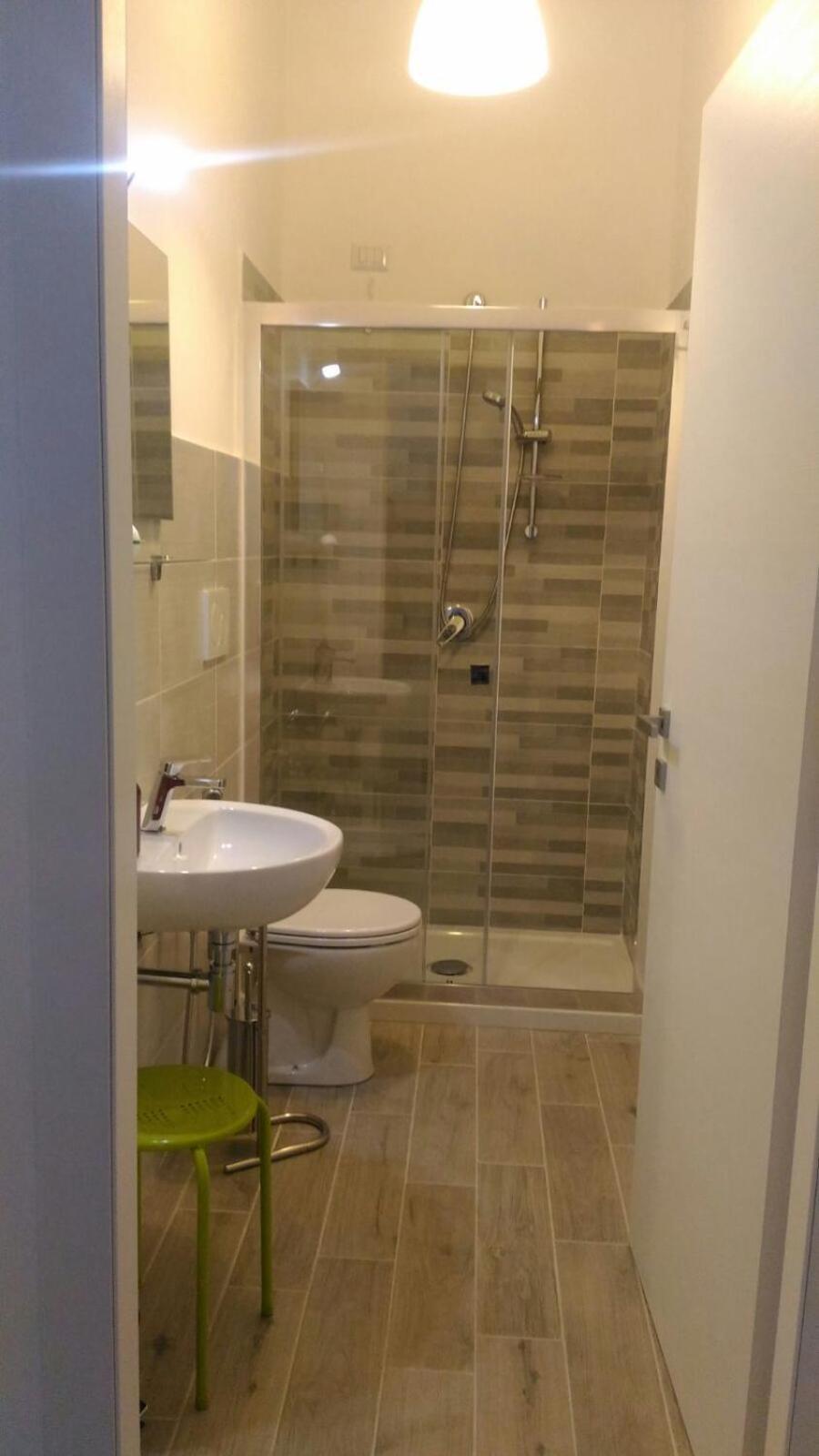 Le Pigne 2 - Mare E Relax Hotel Alghero Room photo
