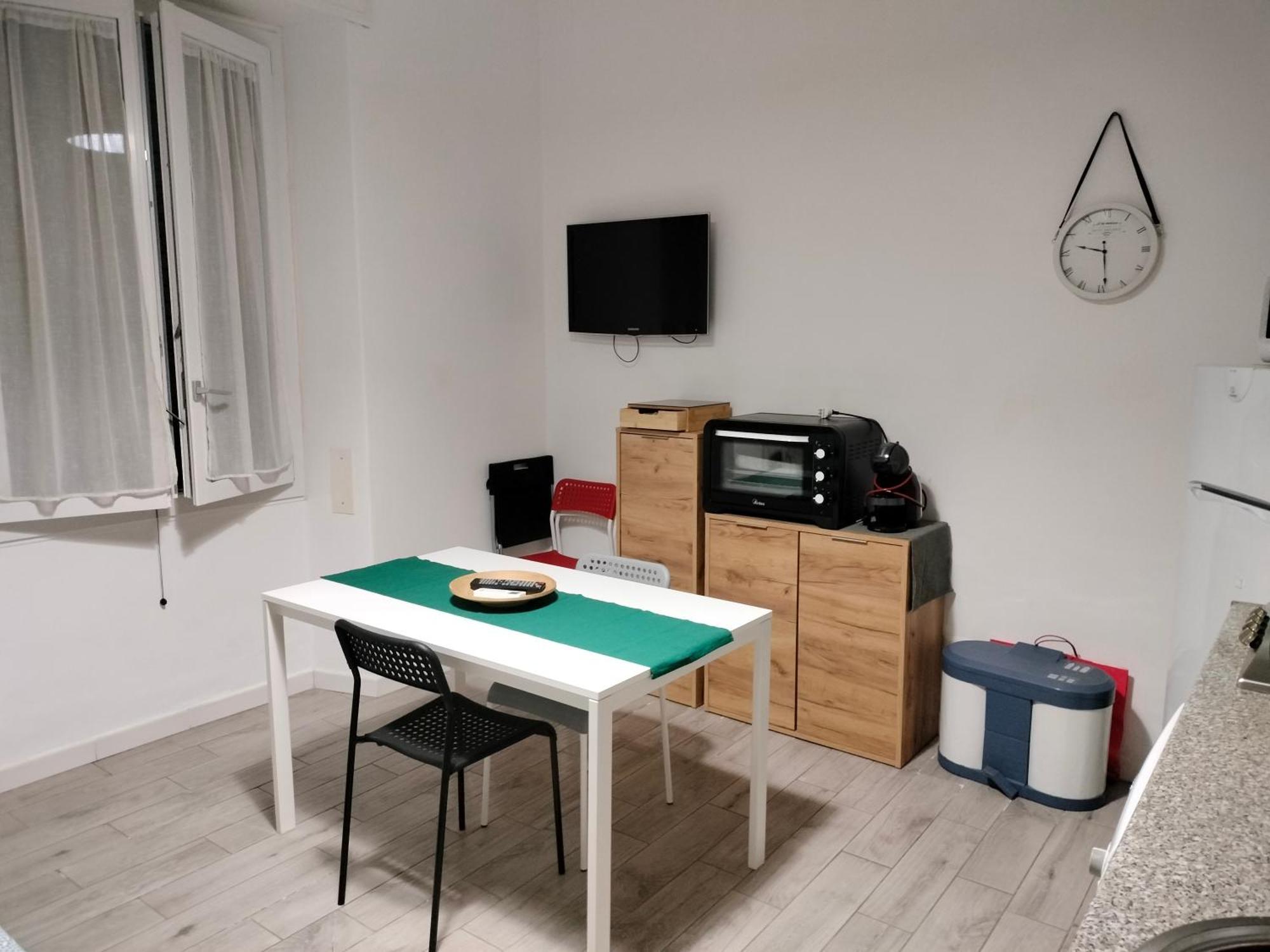 Le Pigne 2 - Mare E Relax Hotel Alghero Room photo