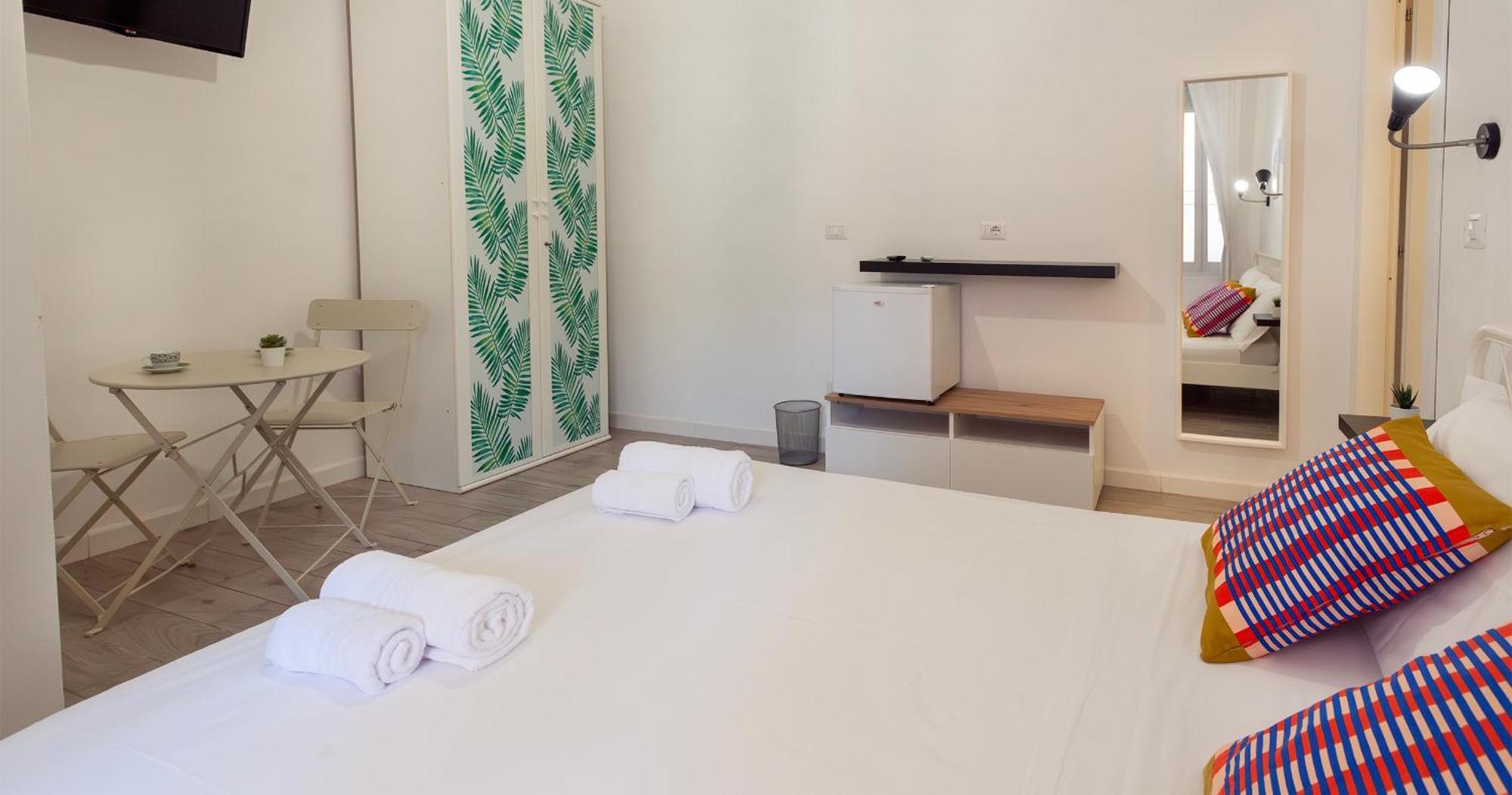 Le Pigne 2 - Mare E Relax Hotel Alghero Exterior photo