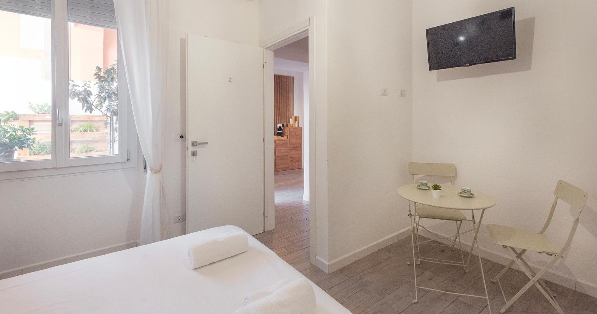 Le Pigne 2 - Mare E Relax Hotel Alghero Exterior photo